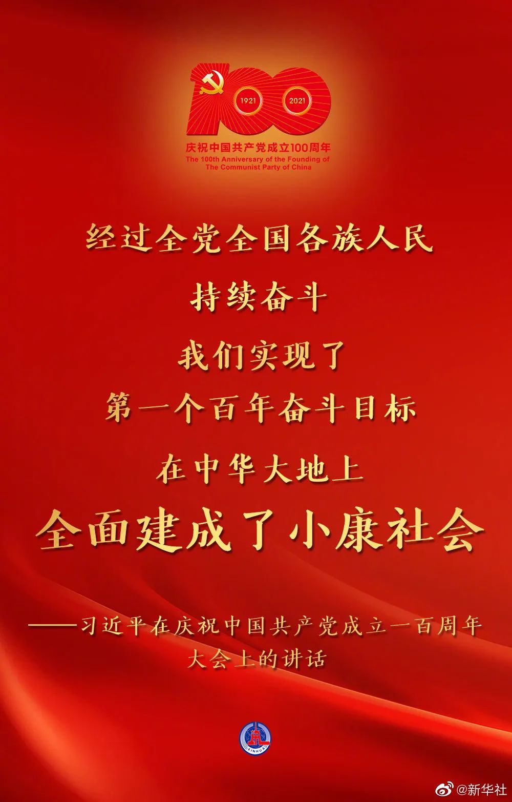1652168833532.jpg