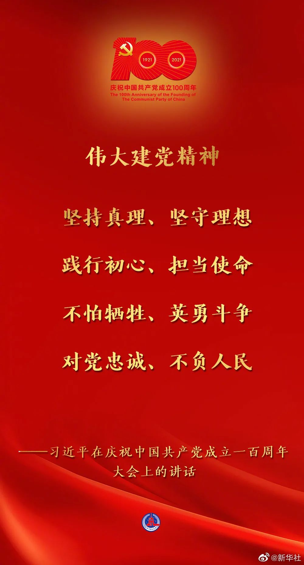 1652168833611.jpg