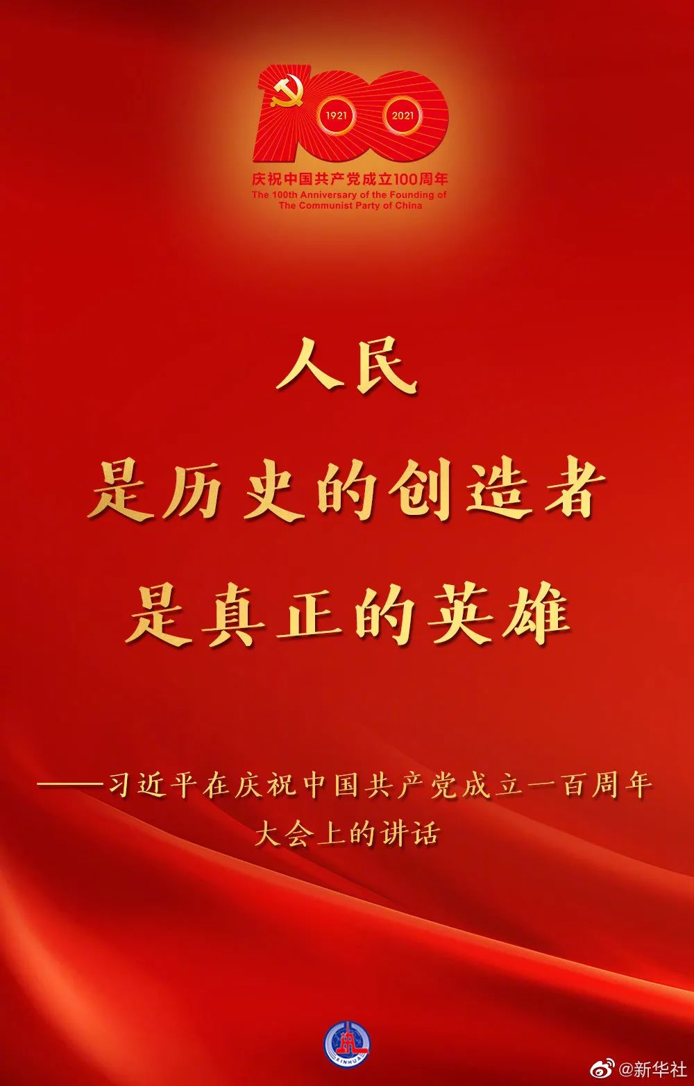 1652168833658.jpg