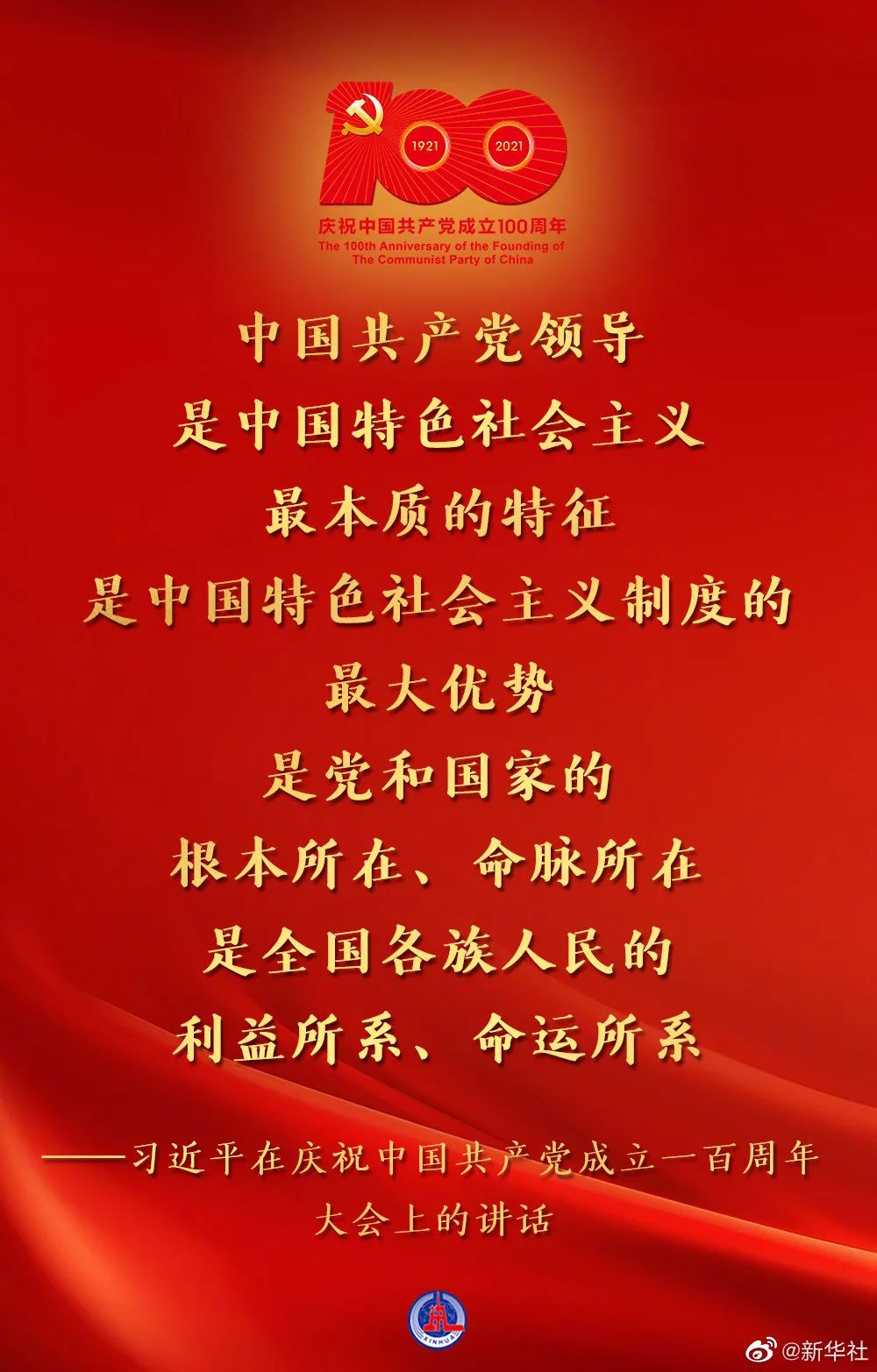 1652168833705.jpg