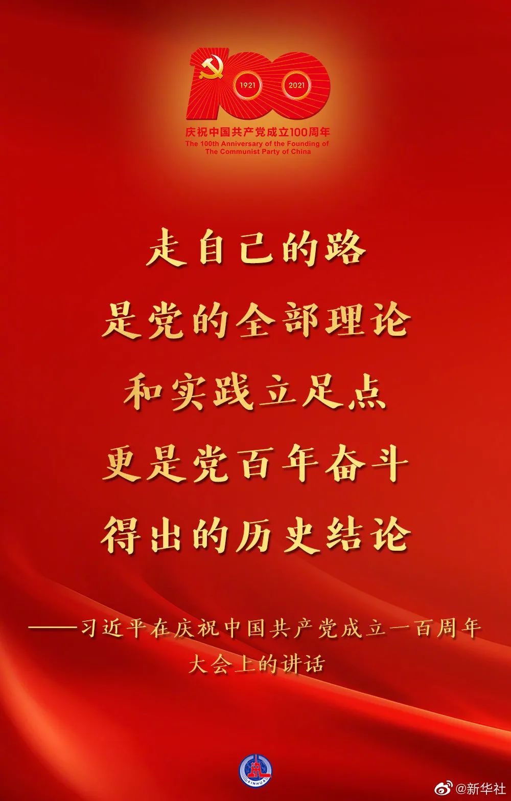 1652168833798.jpg
