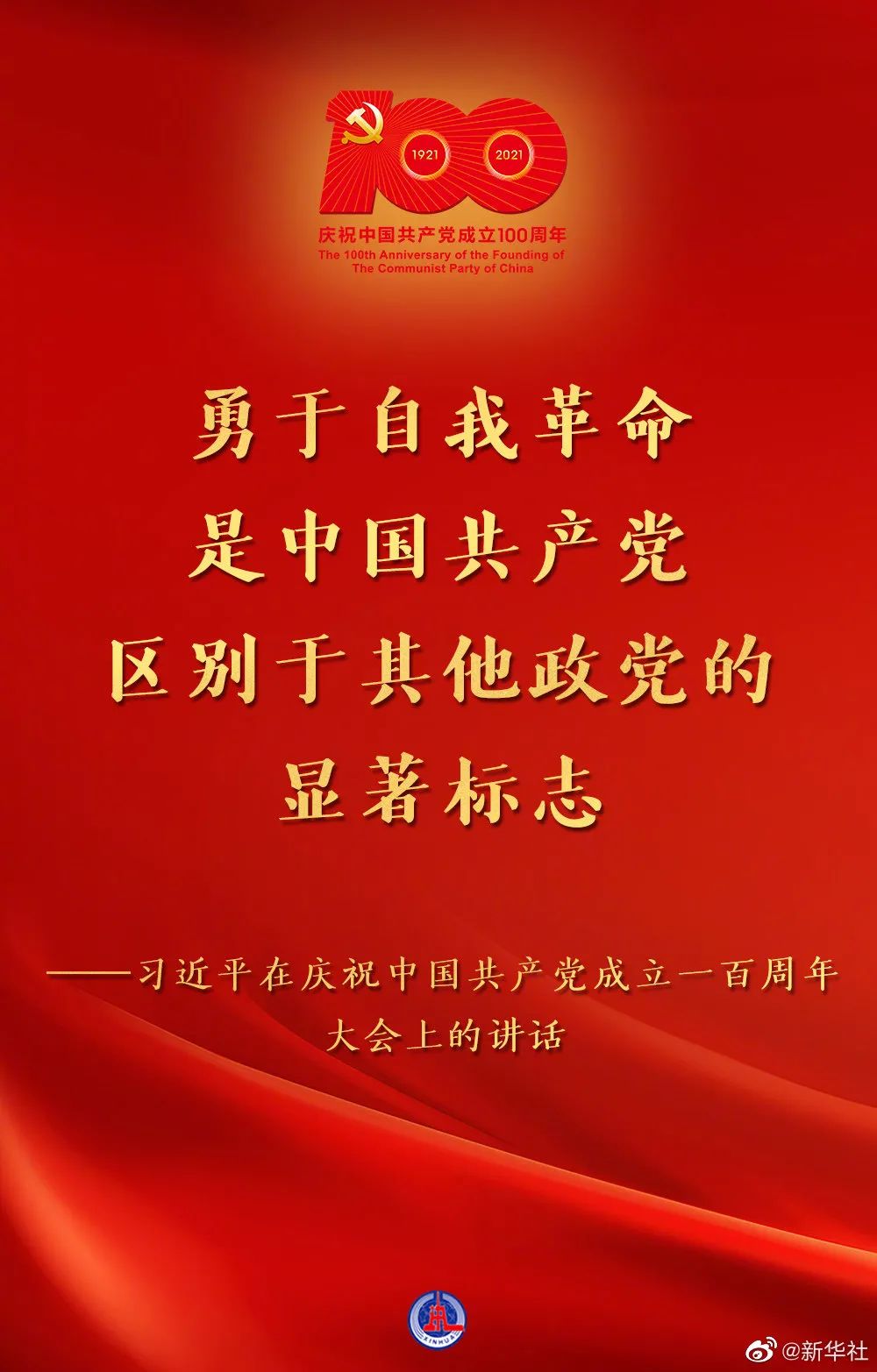1652168833942.jpg