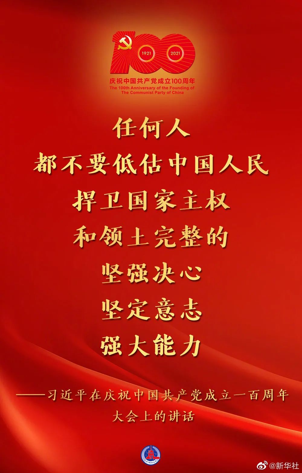 1652168833989.jpg