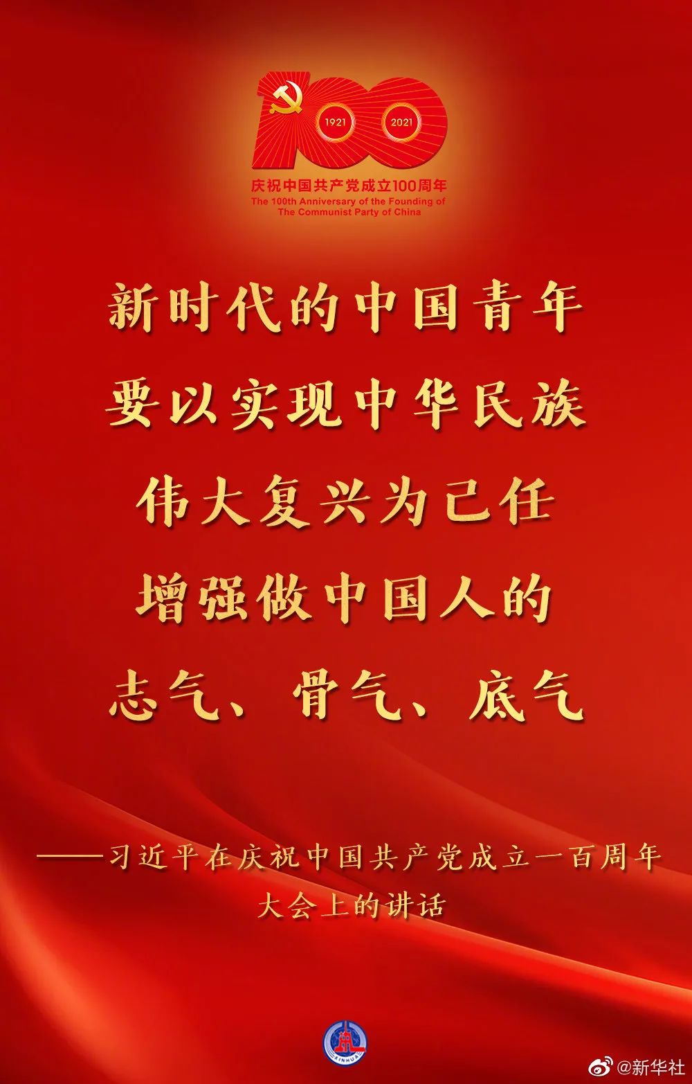 1652168834005.jpg