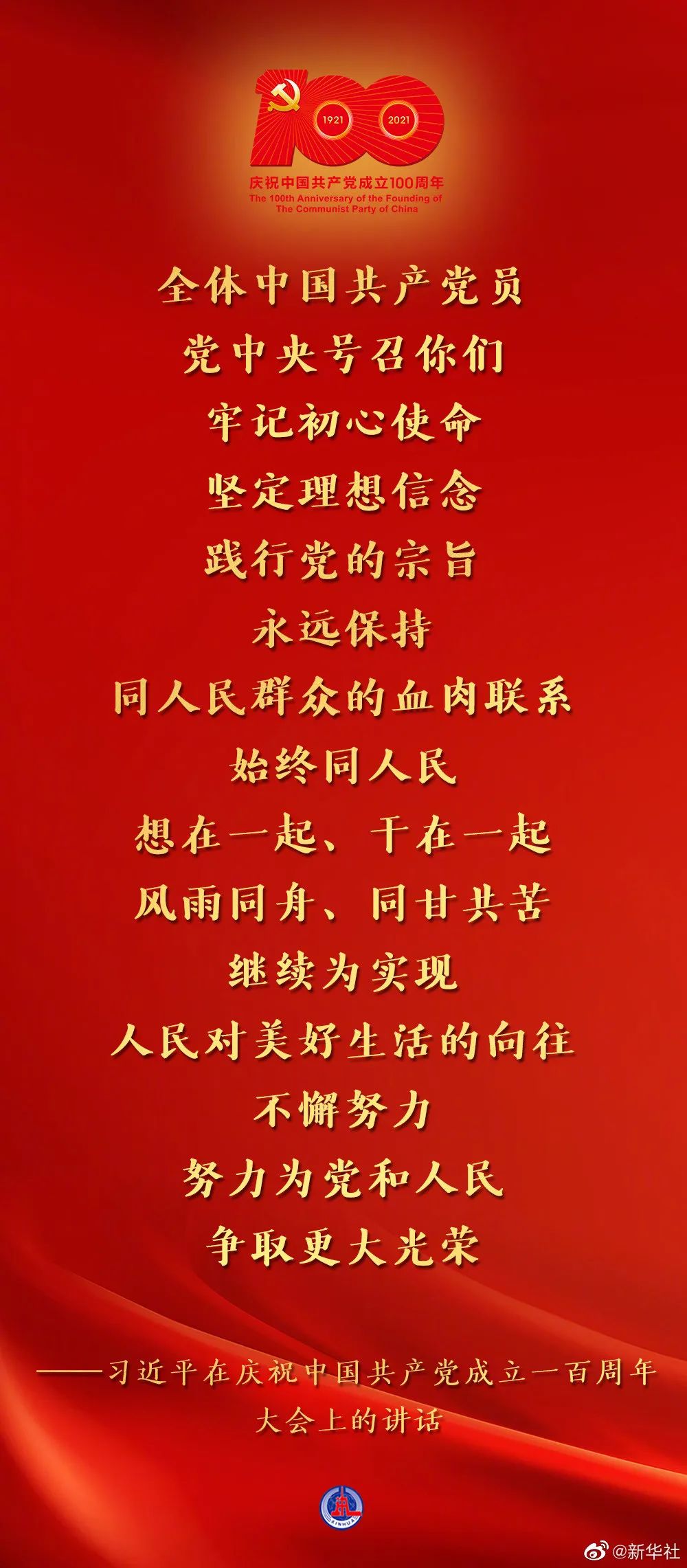 1652168834036.jpg