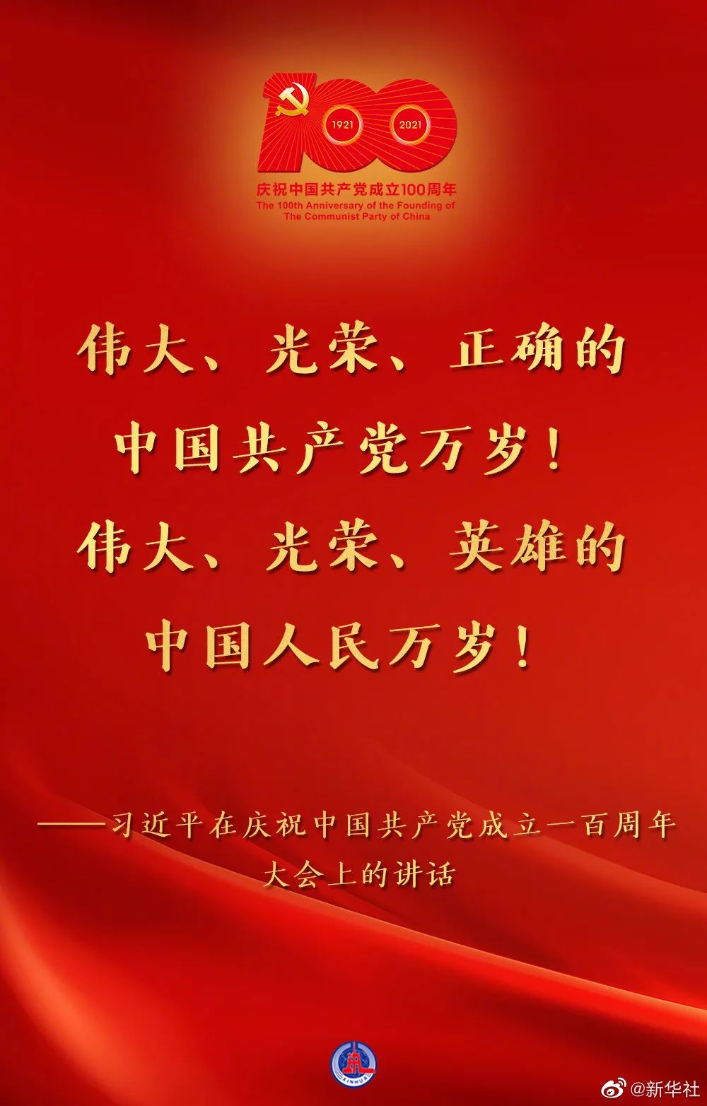 1652168834051.jpg