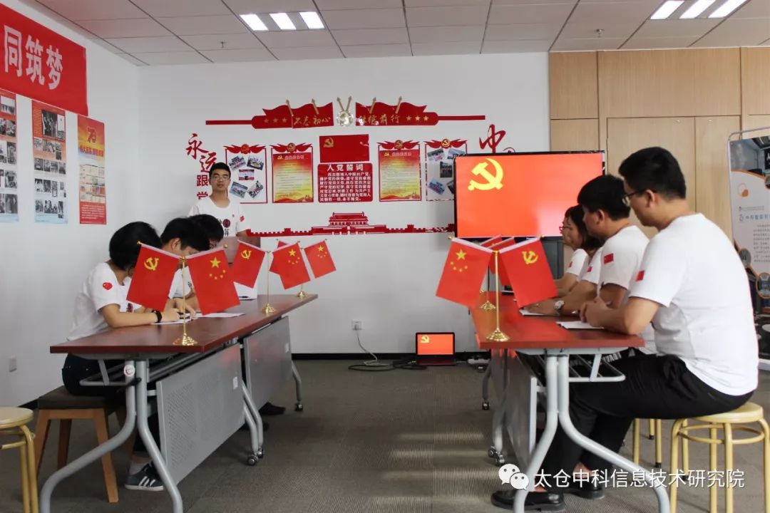 1652250783606.jpg