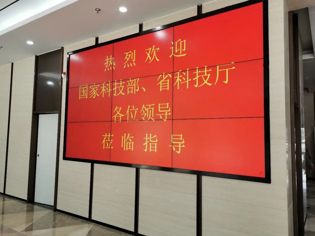 1652342148713.jpg 1652342148713.jpg