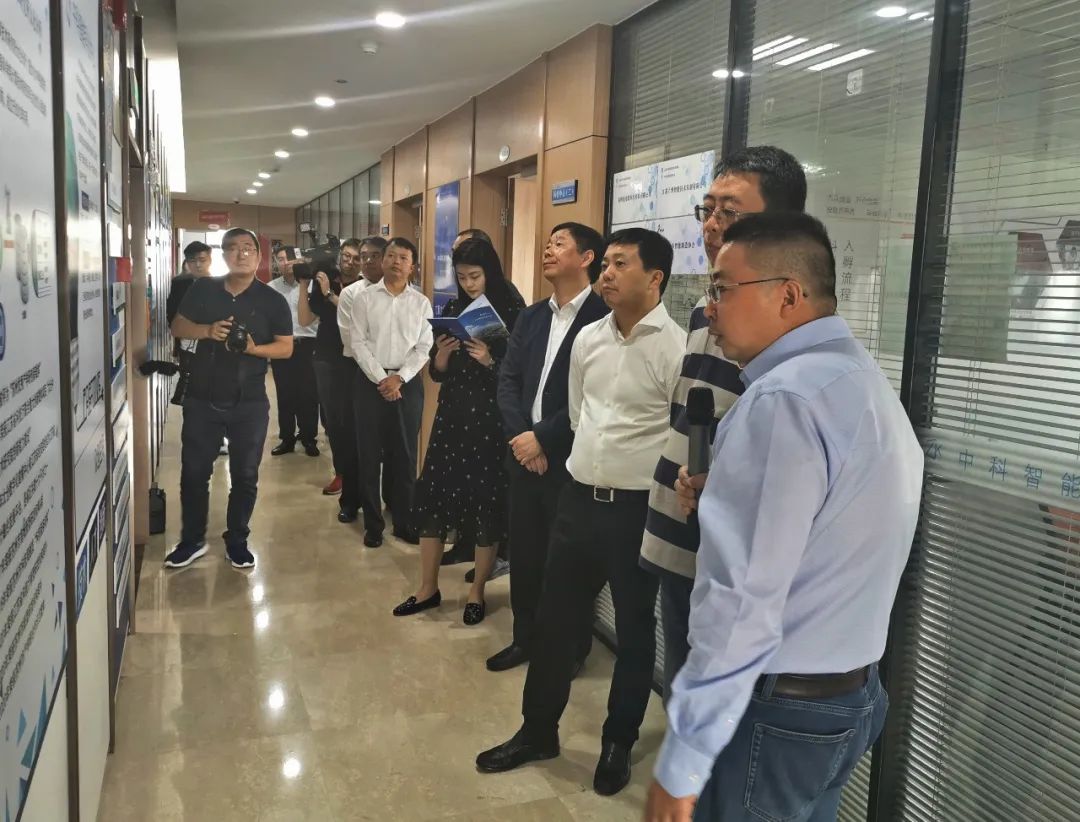 1652342148728.jpg 1652342148728.jpg