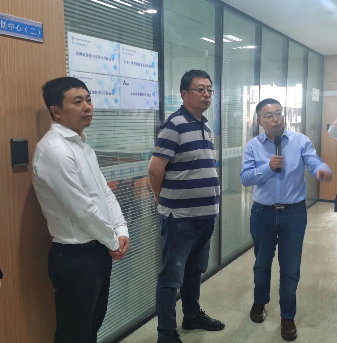 1652342148760.jpg 1652342148760.jpg