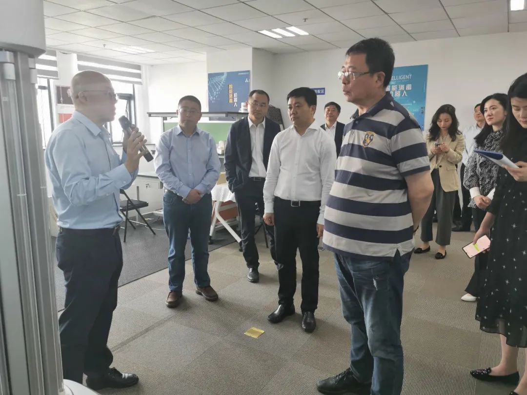 1652342148775.jpg 1652342148775.jpg