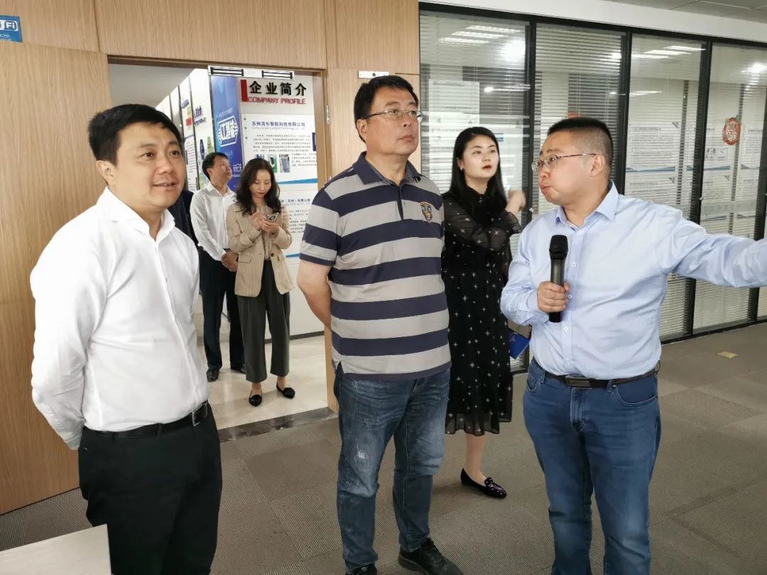 1652342148791.jpg 1652342148791.jpg