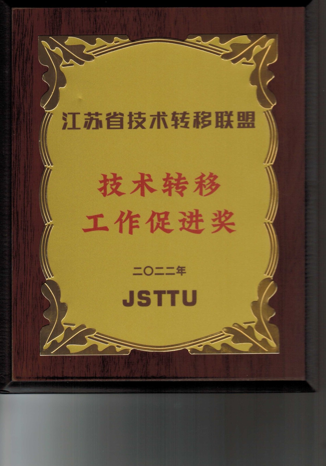 1678677846115.jpg