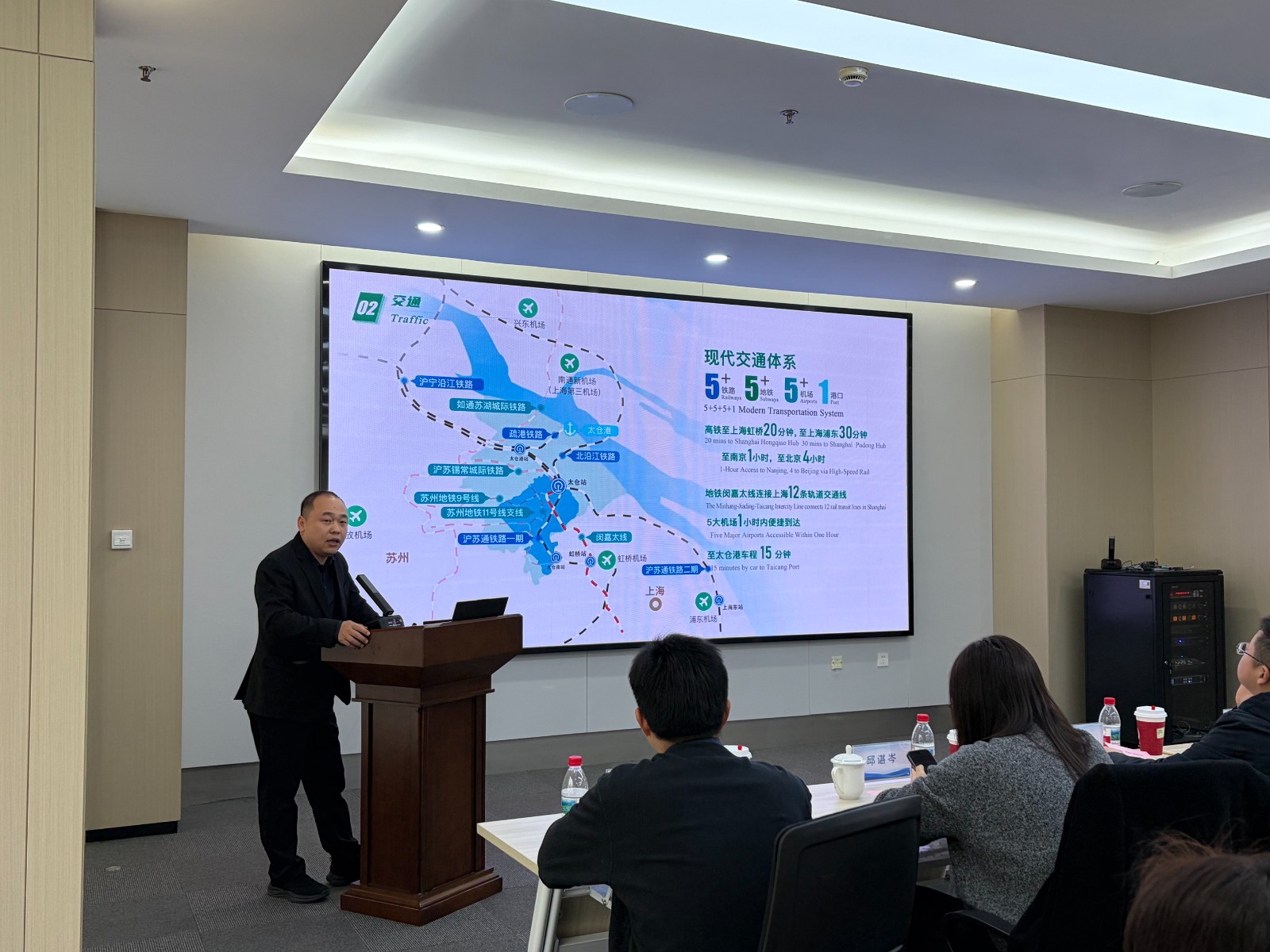 1766565465983.jpg 1766565465983.jpg